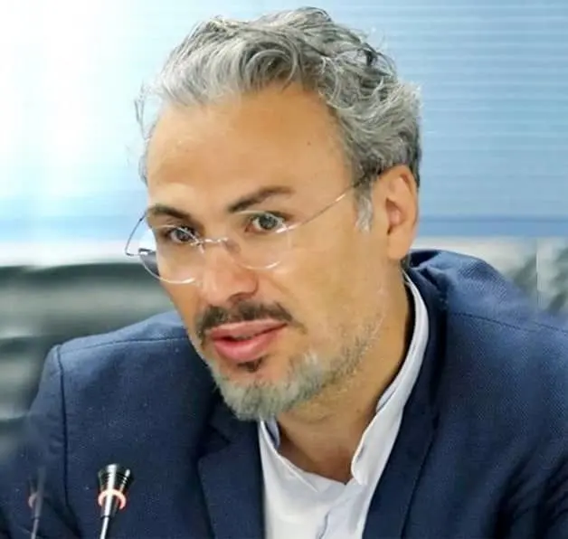 برنامه آموزشی بازرسان به شیوه آنلاین برگزار شد

