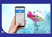 محل فروش کتاب کودک نباید فقط کتابفروشی‌ها باشد

