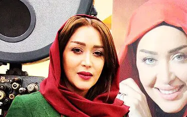 سارا منجزی پور: برای خودم دنبال جفت روحی می گردم + عکس