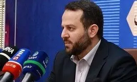 آغاز آخرین طرح فروش خودروهای وارداتی در سال جاری از ۱۸ اسفند ماه

