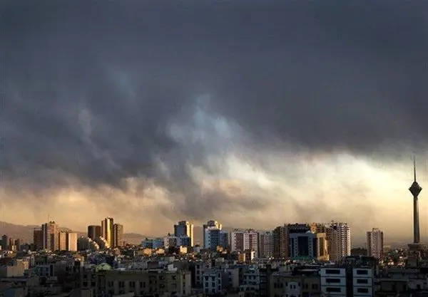 تسهیلات تکلیفی برای خانه دار کردن مردم