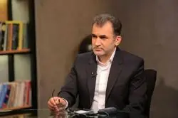 وارونگی افکار عمومی نتیجه جنگ روایتها