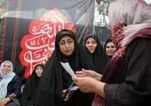 نشست مربیان ایستگاه های ورزش شهروندی منطقه ۵ برگزار شد