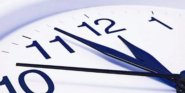 ساعات کاری ادارات دولتی در ایام شبهای قدر اعلام شد