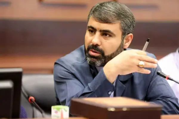 ۴ منطقه شهر اراک به عنوان مرکز اصلی تجمع سگ های بدون صاحب شناسایی شدند