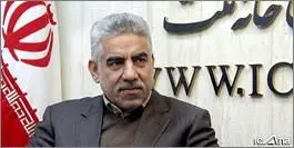 خبری خوش برای حق‌التدریسی‎ها و ساعتی‌های آموزش و پرورش