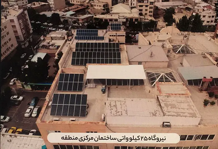 کسب رتبه عالی در مصرف آب از سوی اداره کل محیط زیست