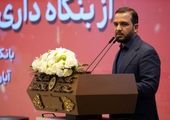 افزایش پلکانی قیمت برق پرمصرف‌ها