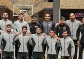 معرفی ۱۲ ورزشکار ایرانی برای دریافت بورسیه IOC