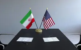 آغاز سومین دور مذاکرات غیرمستقیم ایران و آمریکا در مسقط

