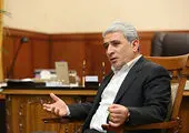 نتیجه ارزیابی عملکردها باید به رضایت ذی نفعان ختم شود