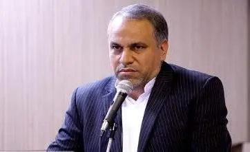 روزشمار برای برنامه های ویژه وزارت آموزش و پرورش