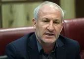سال آینده 90 هزار میلیارد تومان از مطالبات سازمان تأمین‌اجتماعی پرداخت می‌شود