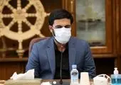 حضور مدیر امور بین الملل دانشگاه اوزیین در آرتان بورس تاپ