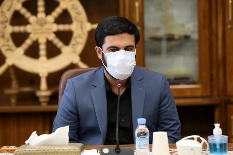 رشد ۵۰۰ درصدی تجارت با آفریقای جنوبی