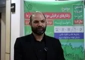 یکپارچه‌سازی مطالعات، زیرساخت‌ها و خدمات حمل و نقل عمومی به شهروندان حومه پایتخت