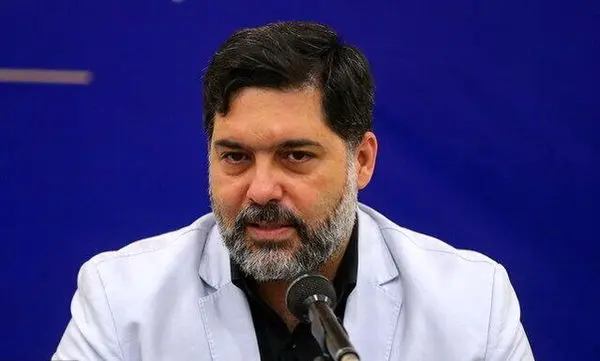 توضیح سخنگوی شورای شهر درباره مصدومیت ۶ کودک با بالنهای قرمز