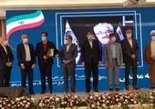 تولید دستگاه افزایش توان عضلات کششی با حمایت صندوق نوآوری