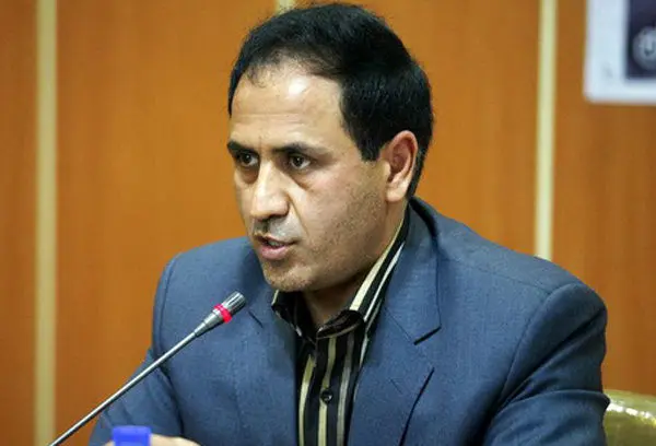 تاسیس 10 باشگاه رفاهی ویژه فرهنگیان بازنشسته