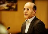 تاریخ دربی پایتخت مشخص شد