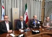 مخابرات با شرکت های اینترنتی تعامل می کند