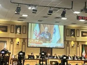 ضرورت تدوین استراتژی در بخش صنعت