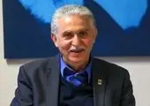 زمان برگزاری آزمون ارشد به تعویق افتاد