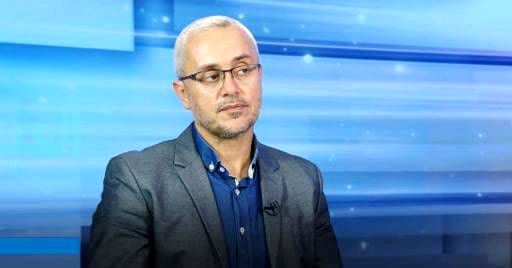 توهمات رژیم اسرائیل در مورد ایران 