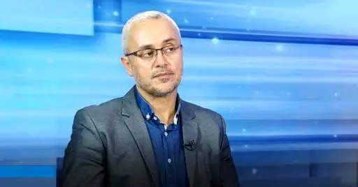 توهمات رژیم اسرائیل در مورد ایران