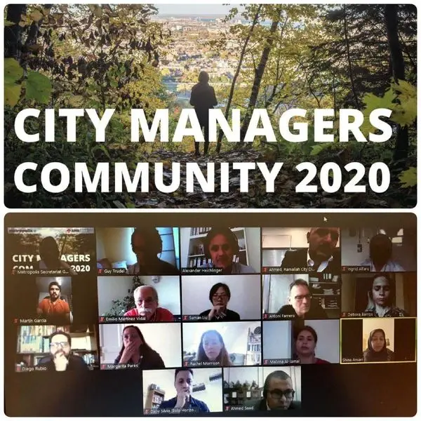 ٦ پروژه شاخص زیست محیطى در کلانشهرهای جهان