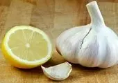 بیماری نادر پسر ۹ ساله +عکس 