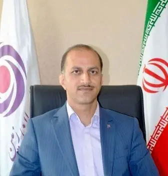 تغییر نقش شعب در بانکداری