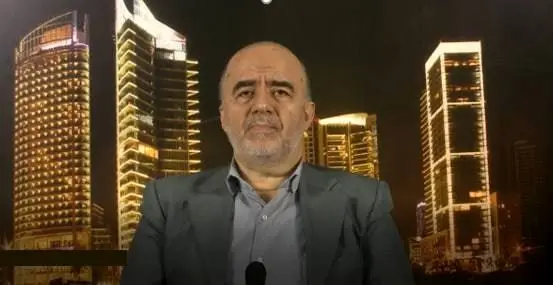 اسرائیل منبع بی ثباتی منطقه برای آمریکا