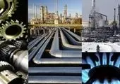 ارتقای کیفی خدمات و رضایتمندی مشترکین وظیفه اصلی مسئولین و همکاران است.