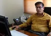 ثبت نام دوره «تحکیم» آغاز شد

