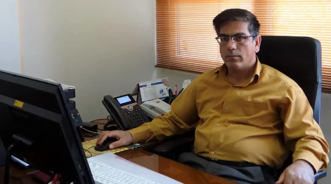 دبیر نظام پیشنهادات اداره کل راهداری و حمل و نقل جاده ای استان قم از وصول 147 پیشنهاد طی سال 99 خبرداد.

