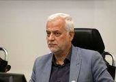 غیر حضوری شدن ۹۰ درصد خدمات شهرداری تا پایان سال