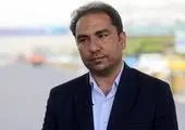 هشدار بانک ملت درباره کلاهبرداری با تبلیغات وام در فضای مجازی

