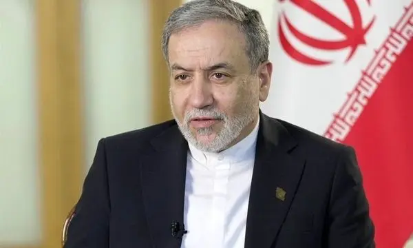 باید در نحوه همکاری با آژانس تجدیدنظر کنیم