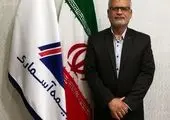 توسعه زیرساخت های پر سرعت فیبرنوری، رشد و شکوفایی اقتصاد را به دنبال دارد
