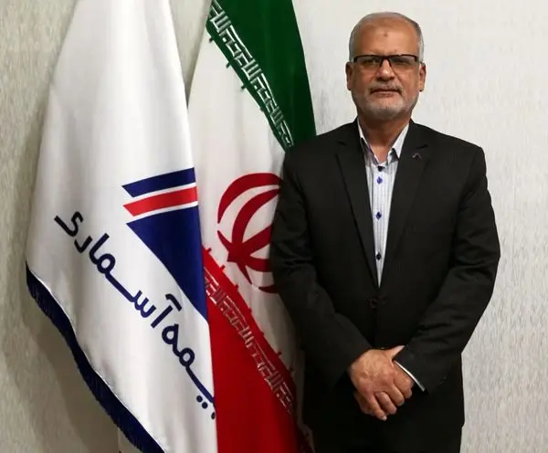 عقب ماندگی ناشی از شیوع کرونا جبران شد