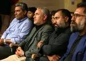 تصویب ۲۰ مصوبه کلیدی در بازدید شهردار منطقه ۵ از ناحیه یک