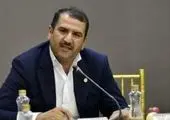 پگاه تهران صادر کننده ممتاز استانی