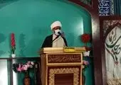 جلسه ستاد مدیریت کرونا خوزستان
