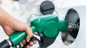 راه‌اندازی دومین جایگاه سیار عرضهٔ سوخت یورو۴ در میدان اربعین مهران