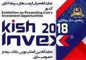 لزوم انطباق بانک‌های کشور با استانداردهای جهانی