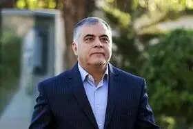 جهش تولید نفت ایران پس از هفت سال