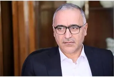 احکام افزایش حقوق و مرحله سوم متناسب سازی حقوق بازنشستگان و موظفین مشترک صندوق بازنشستگی کشوری صادر شد