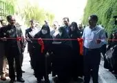 برپایی ایستگاه های فرهنگی در منطقه ۱۳ و اجرای ویژه برنامه های محله زیبای ما