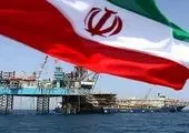 ایران با وجود تحریمهای آمریکا نفت میفروشد